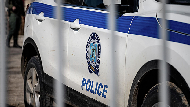 СМИ рассказали, что хранилось на складе в Греции, где произошел взрыв