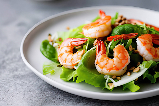 Терапевт рассказала, какие советы для похудения вредны