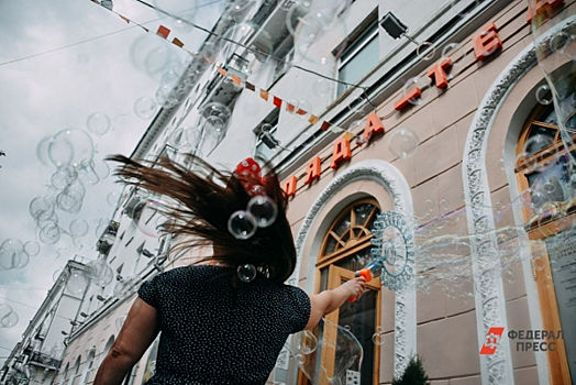 Как правильно пользоваться шампунями от перхоти