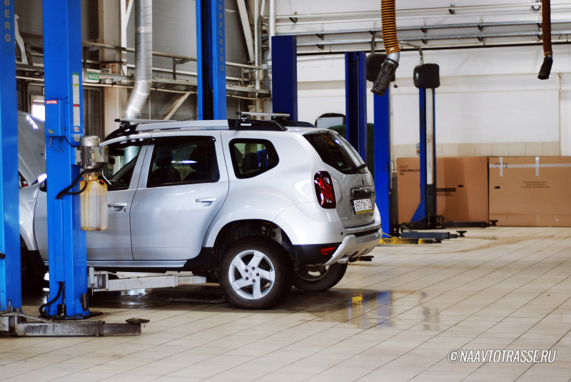 Эти детали запрещено менять в своем автомобиле без разрешения ГИБДД: полный список