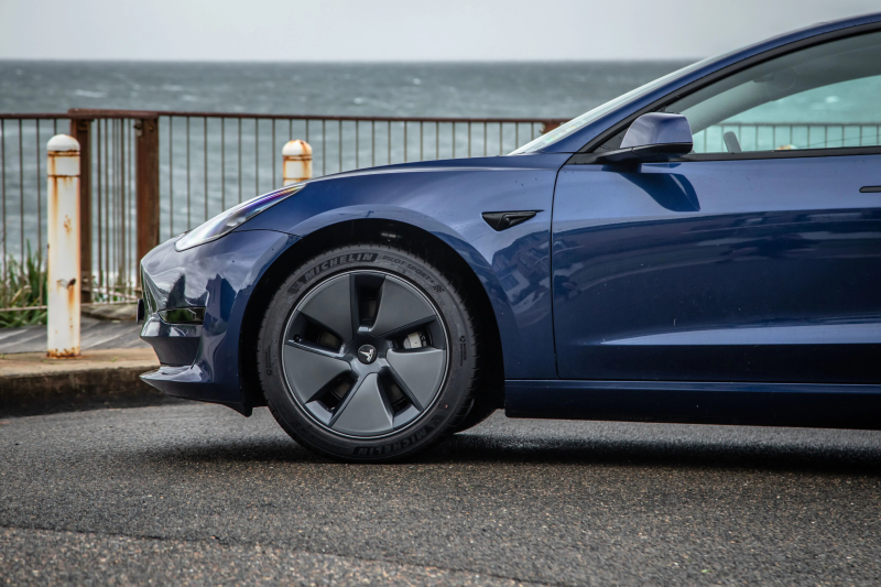 Можно ли самостоятельно купить электрокар за рубежом: эксперт рассказал обо всех нюансах