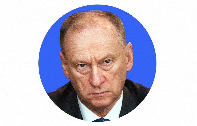 &laquo;Решительный ответ на агрессию НАТО&raquo;. Нарышкин сделал заявление по СВО