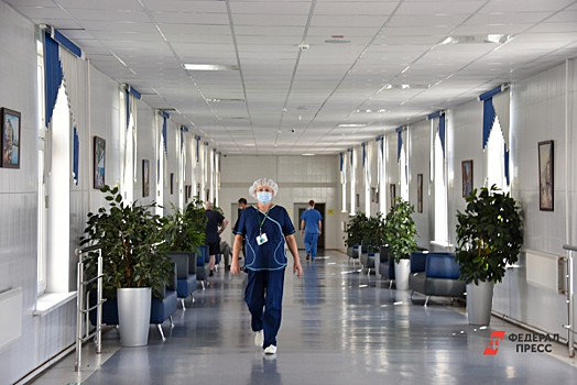 Гинеколог ответила на вопрос о средствах гигиены