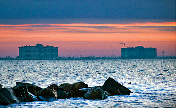 В Сербии допустили признание Крыма и Донбасса российскими