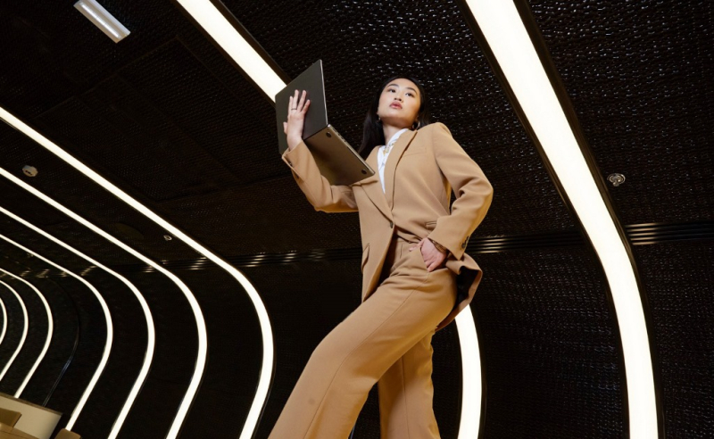 Деловые поездки вернулись и стали более целенаправленными