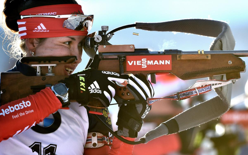 Дочь Резцовой ответила на вопрос о предательстве из-за смены гражданства