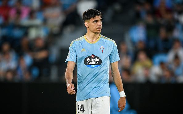 &laquo;Это позор&raquo;. Саудовская Аравия заманила первую восходящую звезду футбола