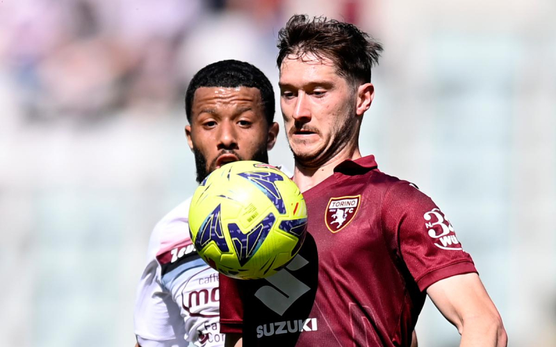 Карпин вызвал 36 футболистов на сентябрьский сбор сборной России