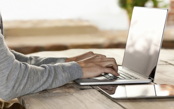 РСТ просит перенести проект по&nbsp;работе с&nbsp;&laquo;Электронной путевкой&raquo;