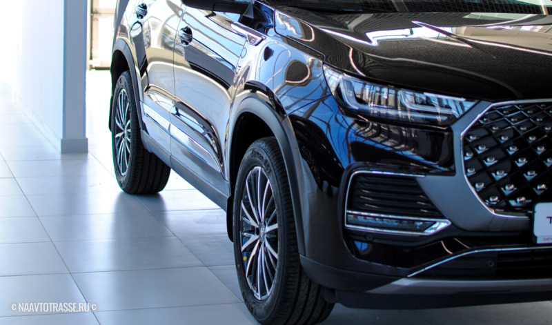 Жизнь без официального ПО: дилеры Mercedes, BMW и Audi делятся опытом обслуживания авто