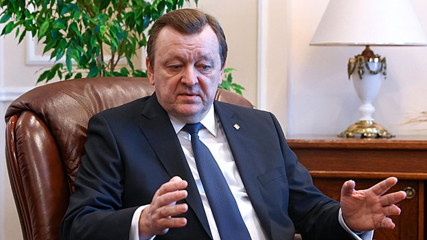 В Белоруссии дали обещание насчет разрешения конфликта на Украине