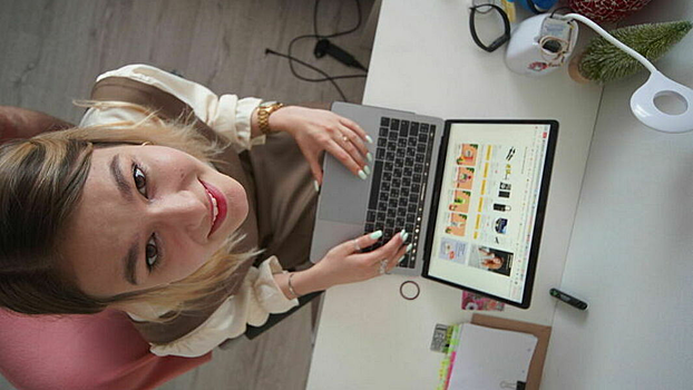 Рекомендательные алгоритмы в интернете возьмут под контроль