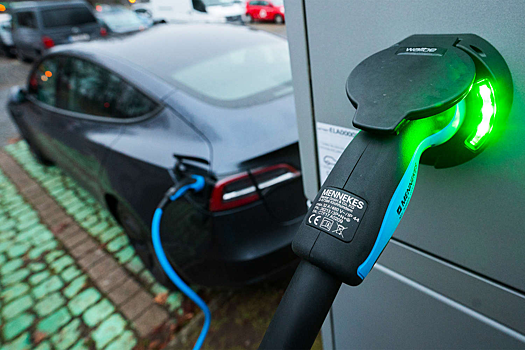 Названа возможная причина взрыва в Ташкенте