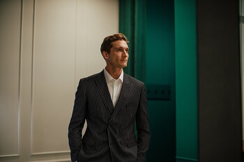 &laquo;Беспринципные&raquo; вернутся из деревни в четвёртом сезоне (фото)