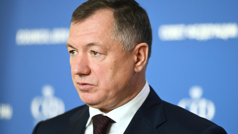 Хуснуллин: завершить строительство обхода Адлера планируется в 2026 году