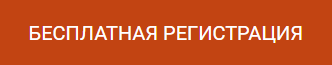 IT и точка: как проходит замещение иностранных технологий на российском туристическом рынке?