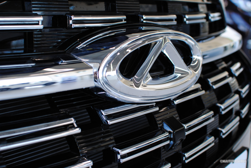 Как китайцы захватили российский авторынок: они показали рекордный рост прибыли в 2022 году