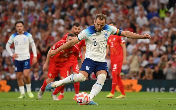 &laquo;Матч ТВ&raquo; ответил на угрозу Okko подать в суд из-за отбора Евро-2024