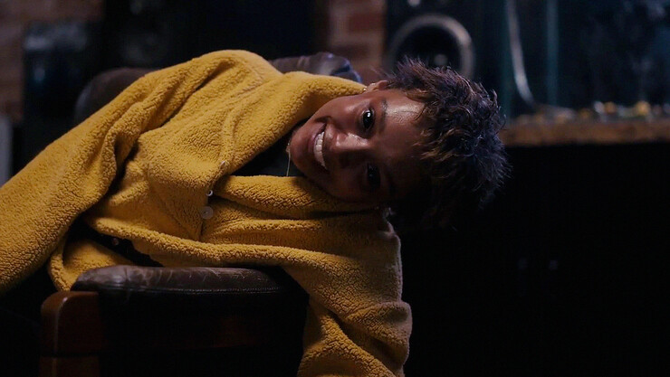 Невозможно &laquo;свежий&raquo; ужастик &laquo;Два, три, демон, приди!&raquo; выйдет в&nbsp;цифре 12&nbsp;сентября