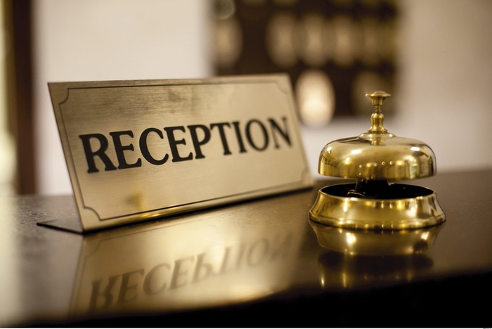 Регионам выделят 10 млрд рублей на отели и глэмпинги