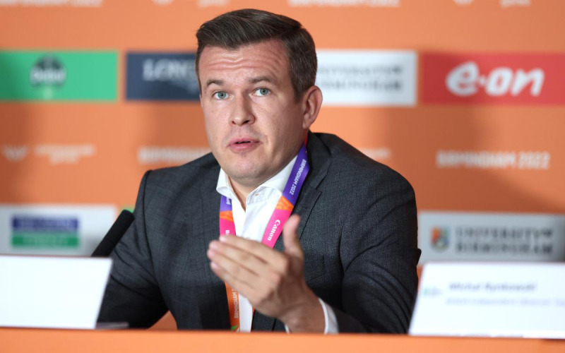 Россия отказалась платить WADA взнос $1,2 млн на старых условиях