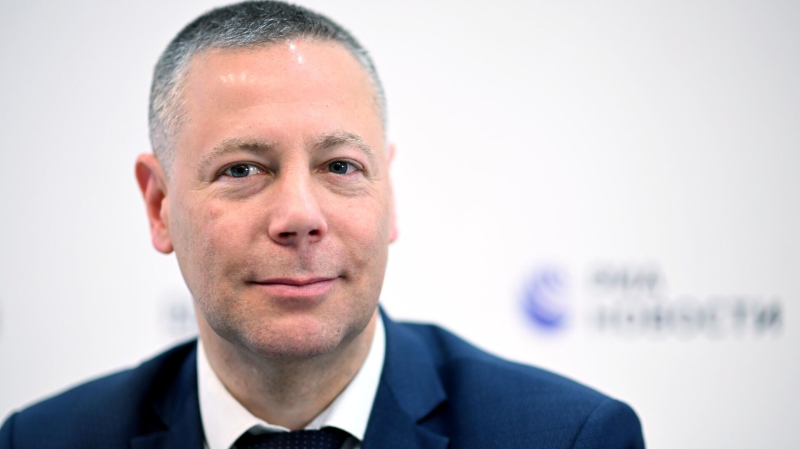 Стройку третьего моста через Волгу в Ярославле должны начать в 2025 году