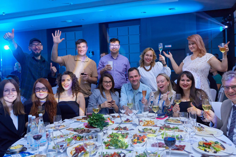 Темы инвестиций и&nbsp;девелопмента в&nbsp;сфере гостеприимства обсудят на&nbsp;RUVIERA Hotel Business Week