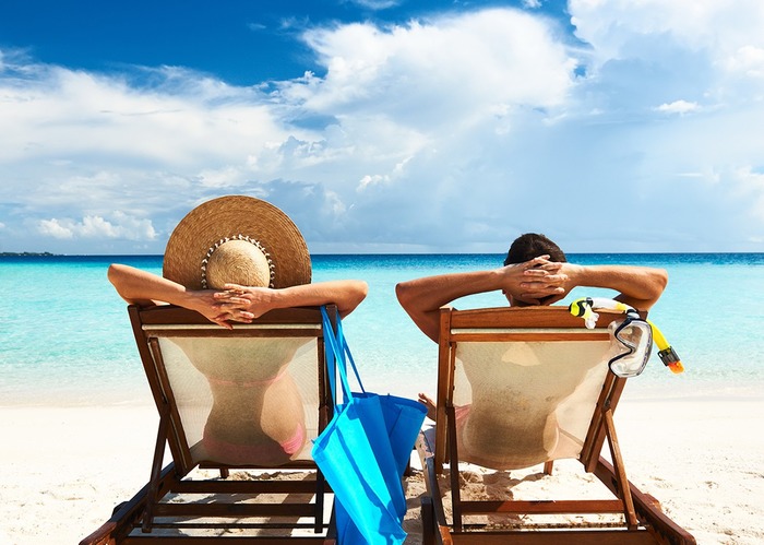 Туроператоры рассказали о&nbsp;выборе стран россиянами летом