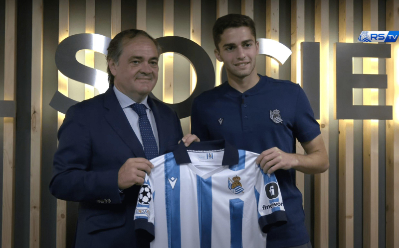 Убытки &laquo;Спартака&raquo; и рекорды &laquo;Зенита&raquo;. Главное о трансферах клубов РПЛ