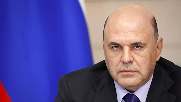 Россия прекратила приграничное сотрудничество с Финляндией