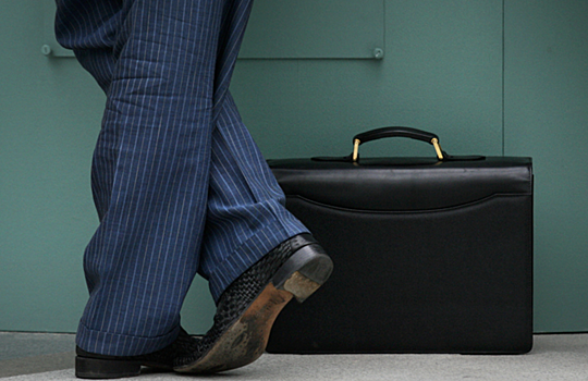 FT: Индия потребовала от Канады отозвать 40 дипломатов