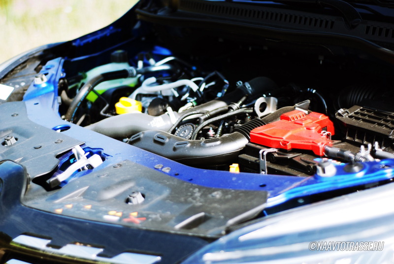 Что делать, если моторное масло загустело? Выясняем причины и рассказываем, как это предотвратить