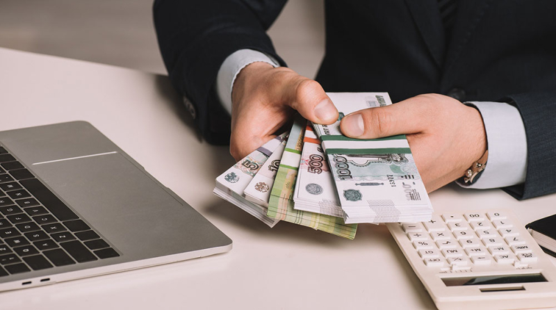 До&nbsp;1 ноября субъекты туриндустрии могут подать заявку на&nbsp;федеральные выплаты