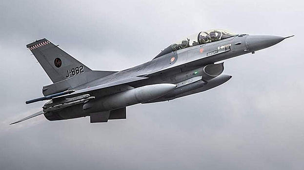 Reuters: США не координировали удары по объектам в Сирии с Израилем