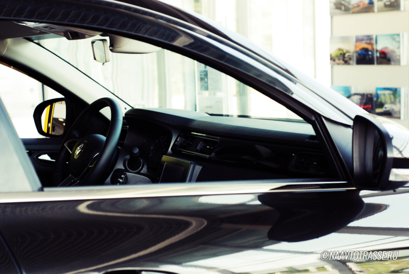 Эксперты рассказали, стоит ли прогревать машину или нет: их мнение вас удивит