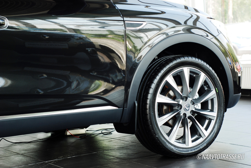 Как избежать лишних трат и ошибок при смене летней резины на зимнюю: полезные советы экспертов