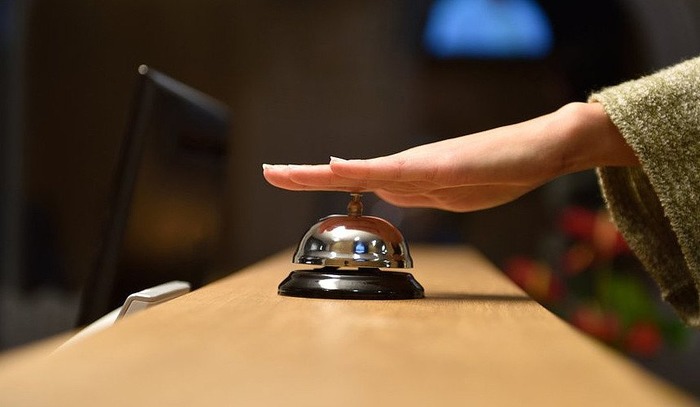 Правительство намерено увеличить номерной фонд России