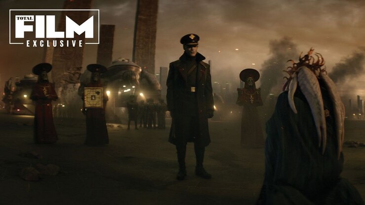 Режиссёрская версия &laquo;Мятежной луны&raquo; Зака Снайдера будет сильно отличаться от просто расширенных изданий