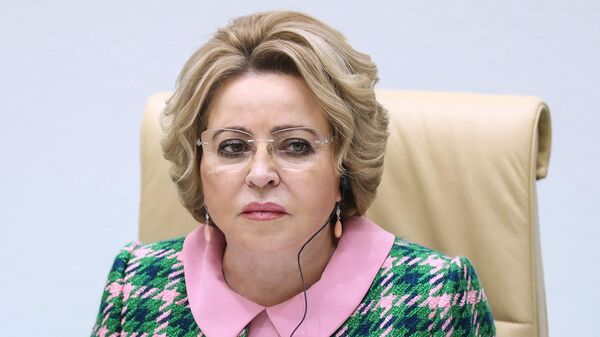 СФ предложит увеличить финансирование стройки объектов детского отдыха