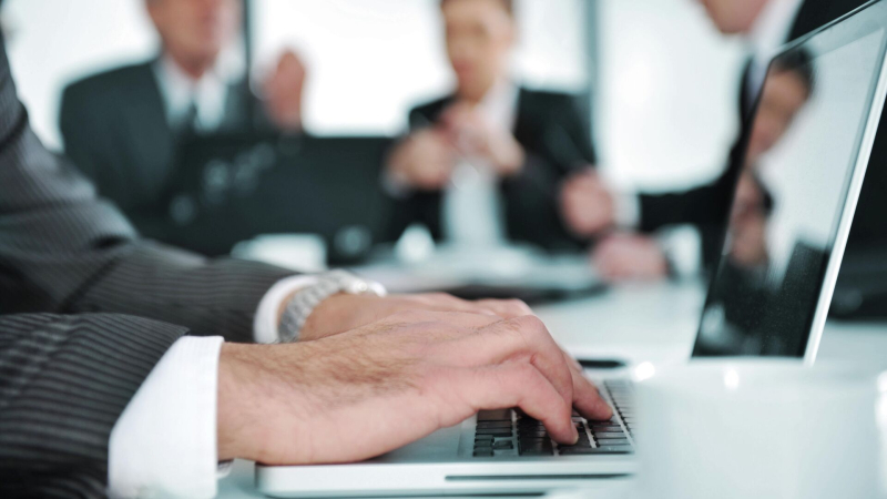 Топ-менеджеры ПИКа и "Инграда" Кондратьев и Бузулуцкий перешли в "Эталон"