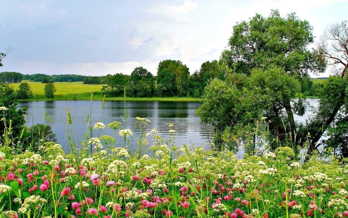 В&nbsp;МЭР обозначили туристические приоритеты России