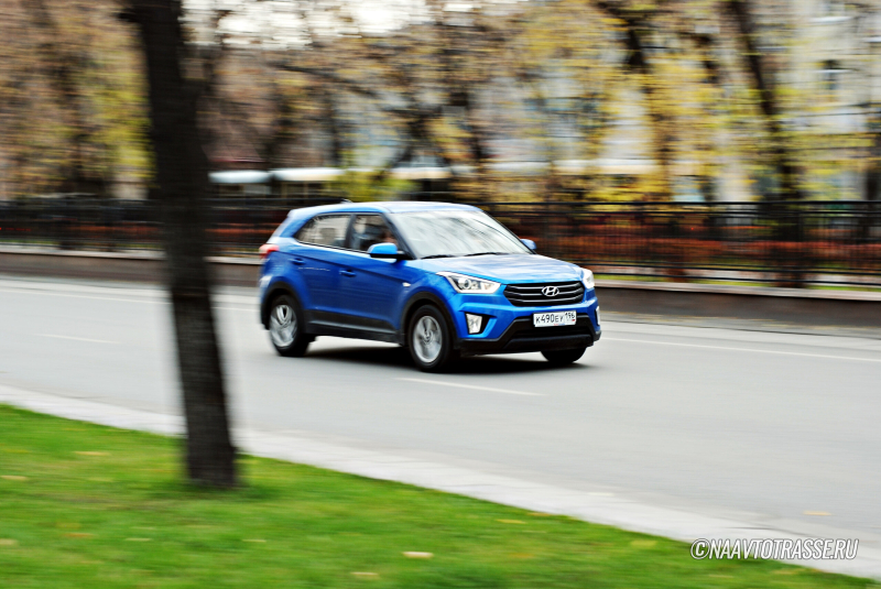 Все в руках водителя: как уменьшить расход топлива минимум на 30 процентов. Несколько эффективных советов