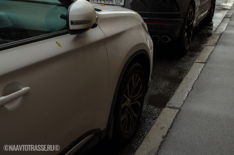 Выполните эти простые правила при покупке б/у авто и вы купите лучшую машину на рынке