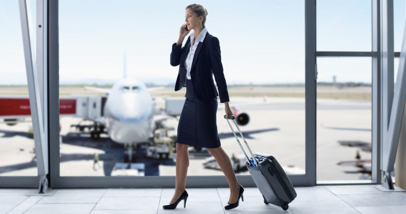 Бизнес двинулся на Восток