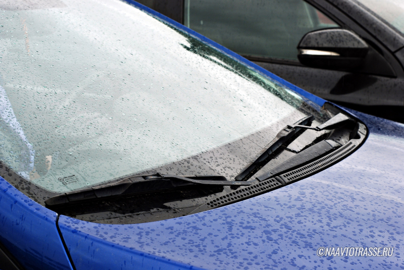 Если следовать этим простым правилам, то аккумулятор прослужит долго: известно, как избежать с ним проблем зимой