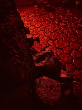 &laquo;Мортал Комбат 2&raquo; показывает Преисподнюю и основных бойцов (фото)