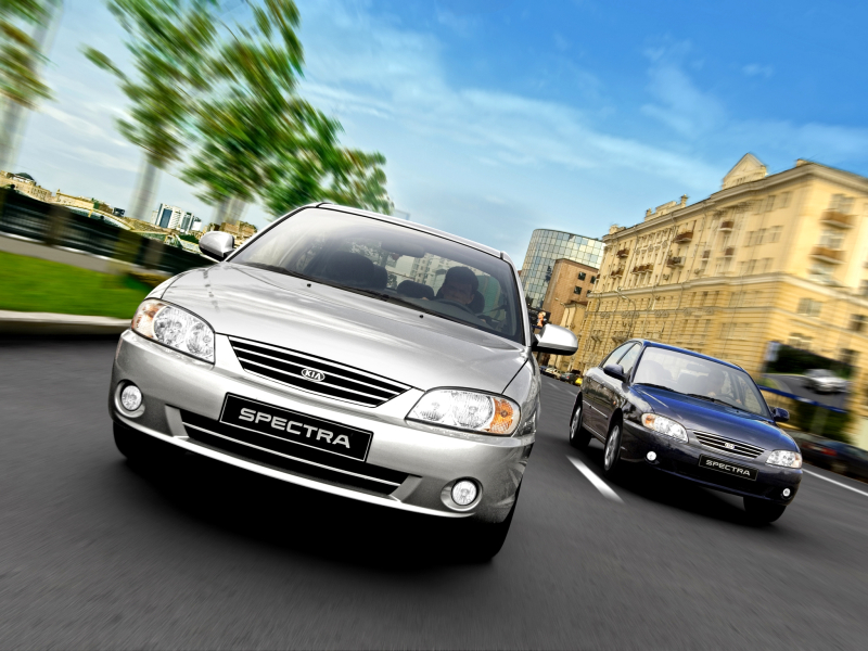 Мы рассекретили все модели за 250 тысяч рублей, которые никогда вас не подведут