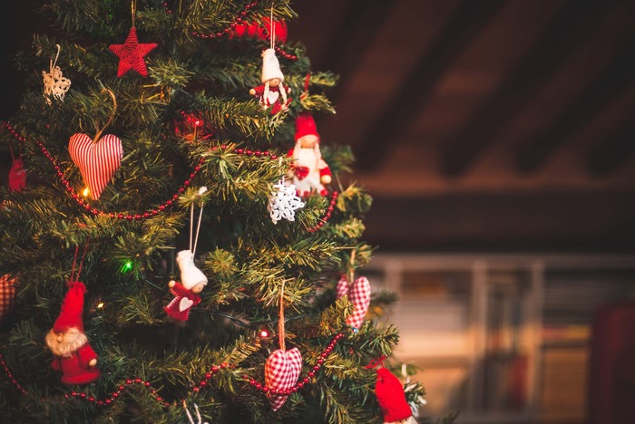 Объем бронирований отелей РФ&nbsp;вырос на&nbsp;23%