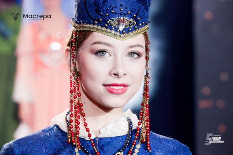 Объявлен старт нового сезона главного туристического конкурса страны &laquo;Мастера гостеприимства&raquo;