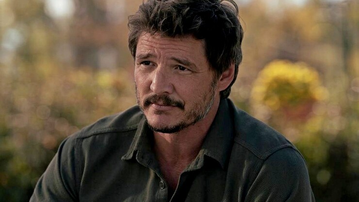 Педро Паскаль возглавит &laquo;Фантастическую четвёрку&raquo;